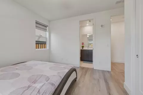 Bedroom - 3086 Leeds Ln, Tracy, CA 95377 photo 2 of 12