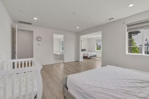 Bedroom - 3086 Leeds Ln, Tracy, CA 95377 photo 9 of 12