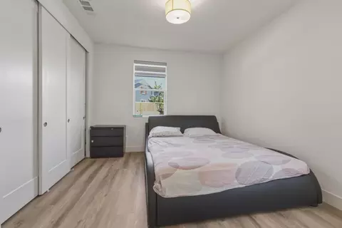 Bedroom - 3086 Leeds Ln, Tracy, CA 95377 photo 1 of 12