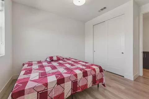 Bedroom - 3086 Leeds Ln, Tracy, CA 95377 photo 4 of 12