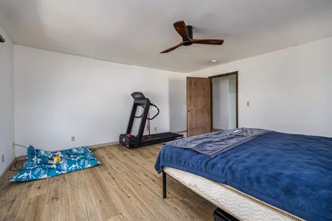 Bedroom - 3205 Fifield Rd, Pleasant Grove, CA 95668 photo 6 of 7