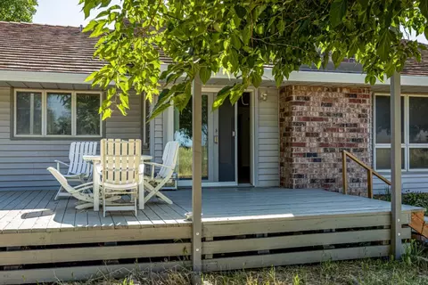 Exterior - 3205 Fifield Rd, Pleasant Grove, CA 95668 photo 5 of 7