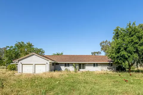 3205 Fifield Rd, Pleasant Grove, CA 95668