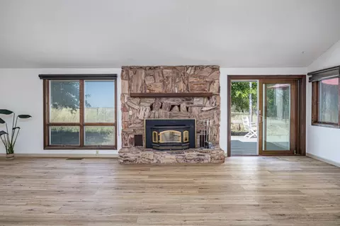 Living - 3205 Fifield Rd, Pleasant Grove, CA 95668 photo 6 of 6