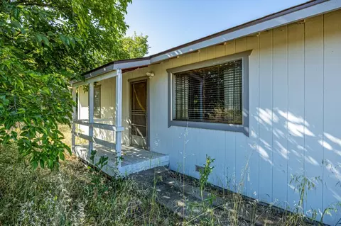 Exterior - 3205 Fifield Rd, Pleasant Grove, CA 95668 photo 2 of 7