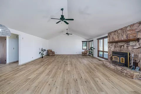 Living - 3205 Fifield Rd, Pleasant Grove, CA 95668 photo 2 of 6