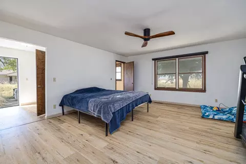 Bedroom - 3205 Fifield Rd, Pleasant Grove, CA 95668 photo 5 of 7