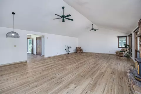 Living - 3205 Fifield Rd, Pleasant Grove, CA 95668 photo 3 of 6