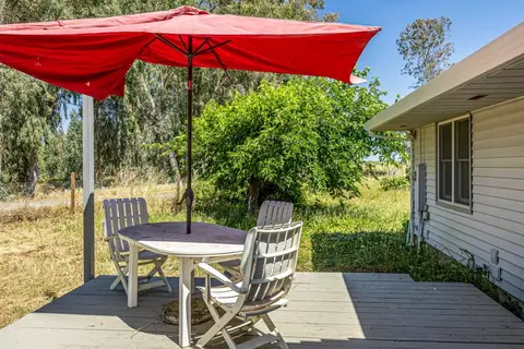 Exterior - 3205 Fifield Rd, Pleasant Grove, CA 95668 photo 7 of 7