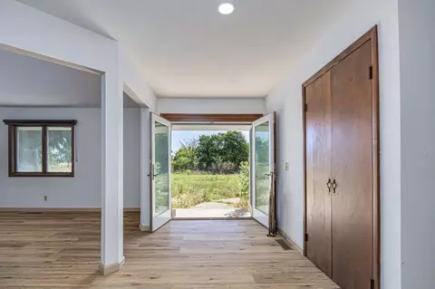 Entry Way - 3205 Fifield Rd, Pleasant Grove, CA 95668 photo 1 of 1