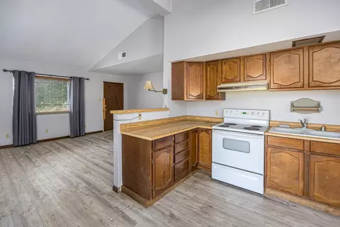 Other - 3205 Fifield Rd, Pleasant Grove, CA 95668 photo 7 of 9