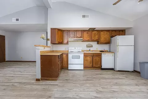 Other - 3205 Fifield Rd, Pleasant Grove, CA 95668 photo 6 of 9
