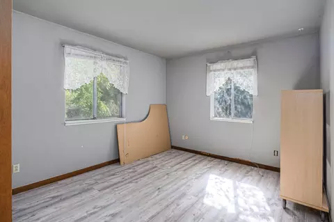 Bedroom - 3205 Fifield Rd, Pleasant Grove, CA 95668 photo 1 of 7