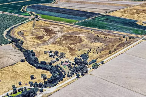 3205 Fifield Rd, Pleasant Grove, CA 95668
