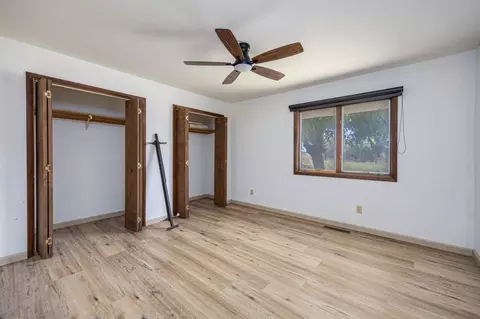 Bedroom - 3205 Fifield Rd, Pleasant Grove, CA 95668 photo 7 of 7