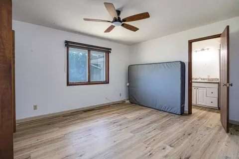 Bedroom - 3205 Fifield Rd, Pleasant Grove, CA 95668 photo 3 of 7