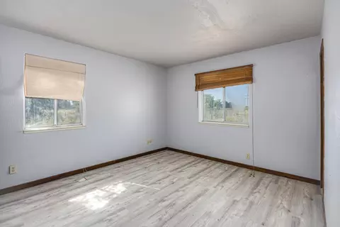 Bedroom - 3205 Fifield Rd, Pleasant Grove, CA 95668 photo 2 of 7