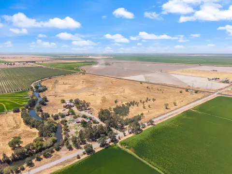 View/Area - 3205 Fifield Rd, Pleasant Grove, CA 95668 photo 1 of 2