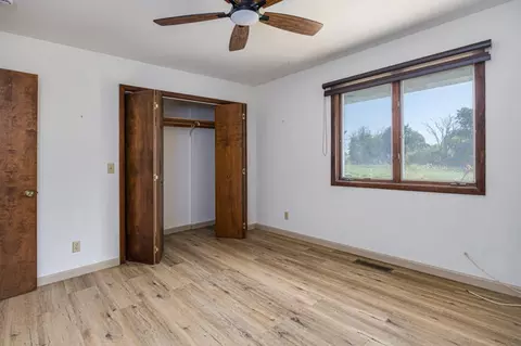 Bedroom - 3205 Fifield Rd, Pleasant Grove, CA 95668 photo 4 of 7