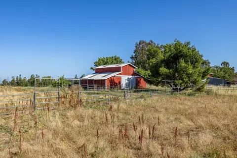 Other - 3205 Fifield Rd, Pleasant Grove, CA 95668 photo 3 of 9