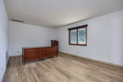 Other - 3205 Fifield Rd, Pleasant Grove, CA 95668 photo 5 of 9