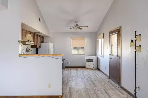 Other - 3205 Fifield Rd, Pleasant Grove, CA 95668 photo 1 of 9