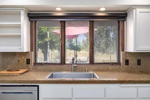Kitchen - 3205 Fifield Rd, Pleasant Grove, CA 95668 photo 1 of 4