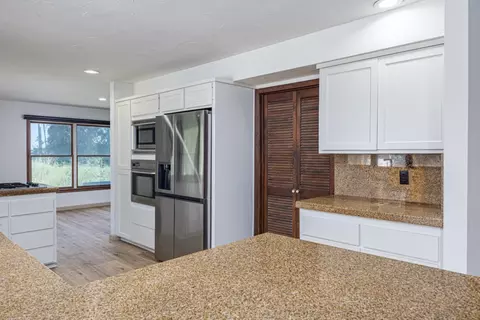 Kitchen - 3205 Fifield Rd, Pleasant Grove, CA 95668 photo 2 of 4
