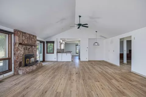 Living - 3205 Fifield Rd, Pleasant Grove, CA 95668 photo 1 of 6