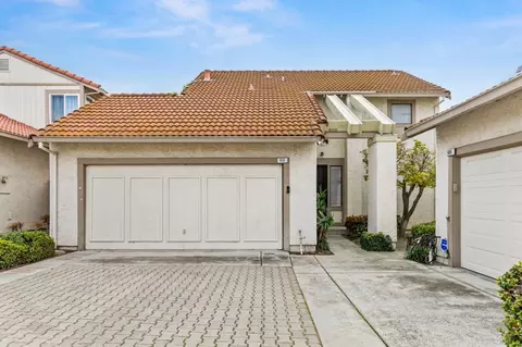 610 Skyway Dr, San Jose, CA 95111