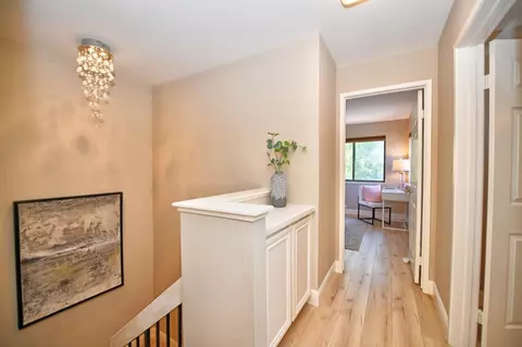 Entry Way - 181 E Warren Cmn, Fremont, CA 94539 photo 2 of 2