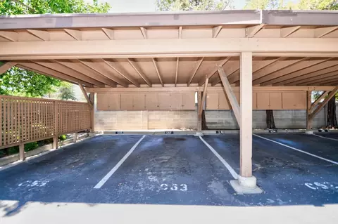 Exterior - 181 E Warren Cmn, Fremont, CA 94539 photo 7 of 7