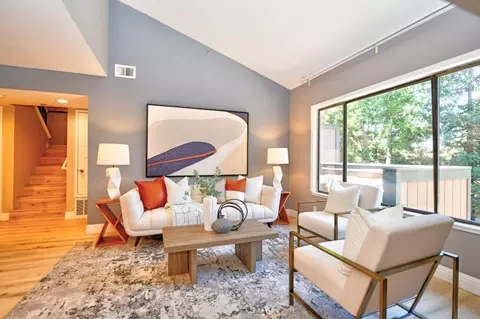 Living - 181 E Warren Cmn, Fremont, CA 94539 photo 3 of 4