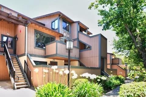 181 E Warren Cmn, Fremont, CA 94539
