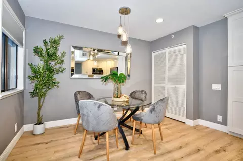 Dining - 181 E Warren Cmn, Fremont, CA 94539 photo 2 of 3