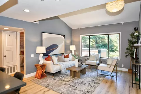 Living - 181 E Warren Cmn, Fremont, CA 94539 photo 4 of 4