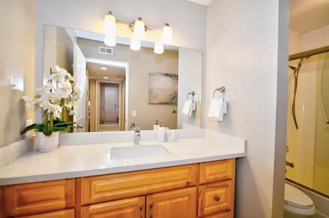 Bath - 181 E Warren Cmn, Fremont, CA 94539 photo 1 of 3