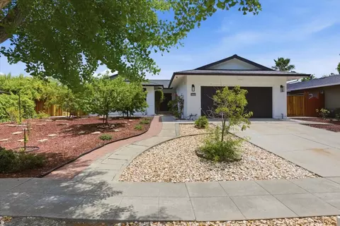 6152 Cahalan Ave, San Jose, CA 95123