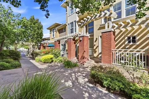 337 Cereza Pl, San Jose, CA 95112