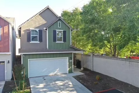 269 Cinema St, Sacramento, CA 95823