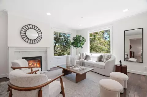 7201 Mockingbird Pl, San Jose, CA 95129