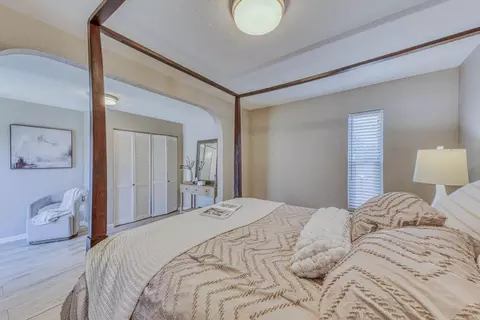 Bedroom - 9625 Oracle Oak Pl, Salinas, CA 93907 photo 4 of 5
