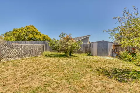 Exterior - 9625 Oracle Oak Pl, Salinas, CA 93907 photo 8 of 15
