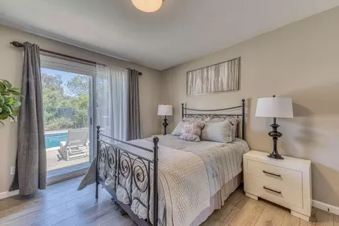 Bedroom - 9625 Oracle Oak Pl, Salinas, CA 93907 photo 1 of 5