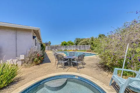 Exterior - 9625 Oracle Oak Pl, Salinas, CA 93907 photo 11 of 15