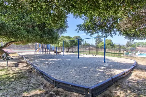 Other - 9625 Oracle Oak Pl, Salinas, CA 93907 photo 6 of 6