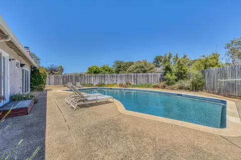 Exterior - 9625 Oracle Oak Pl, Salinas, CA 93907 photo 10 of 15