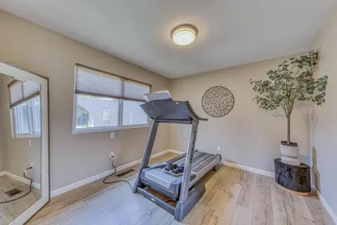 Other - 9625 Oracle Oak Pl, Salinas, CA 93907 photo 5 of 6