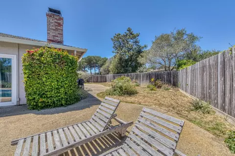Exterior - 9625 Oracle Oak Pl, Salinas, CA 93907 photo 6 of 15