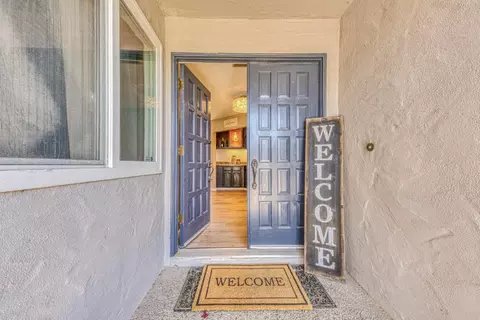 Entry Way - 9625 Oracle Oak Pl, Salinas, CA 93907 photo 1 of 4